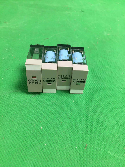 Schneider Electric-ABR 7S33/ABR7S33