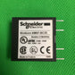 Schneider Electric-ABS7-SC2E/ABS7SC2E