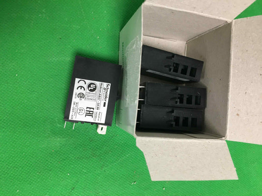 Schneider Electric-ABS7 SA3M/ABS7SA3M