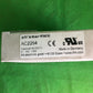 Interface-AC2264/AC2264