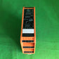 Interface-AC2264/AC2264