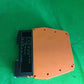 Interface-AC2264/AC2264