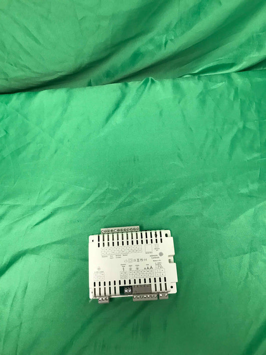 JOHNSON CONTROLS -AD-IRC/ADIRC