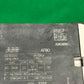 ABB-AF80-30-00-11/AF80300011