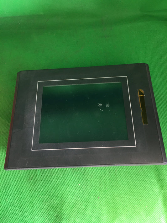 Samsung-AHM-6050-01/AHM605001