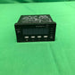 JM CONCEPT S.A-AK9400U2/AK9400U2