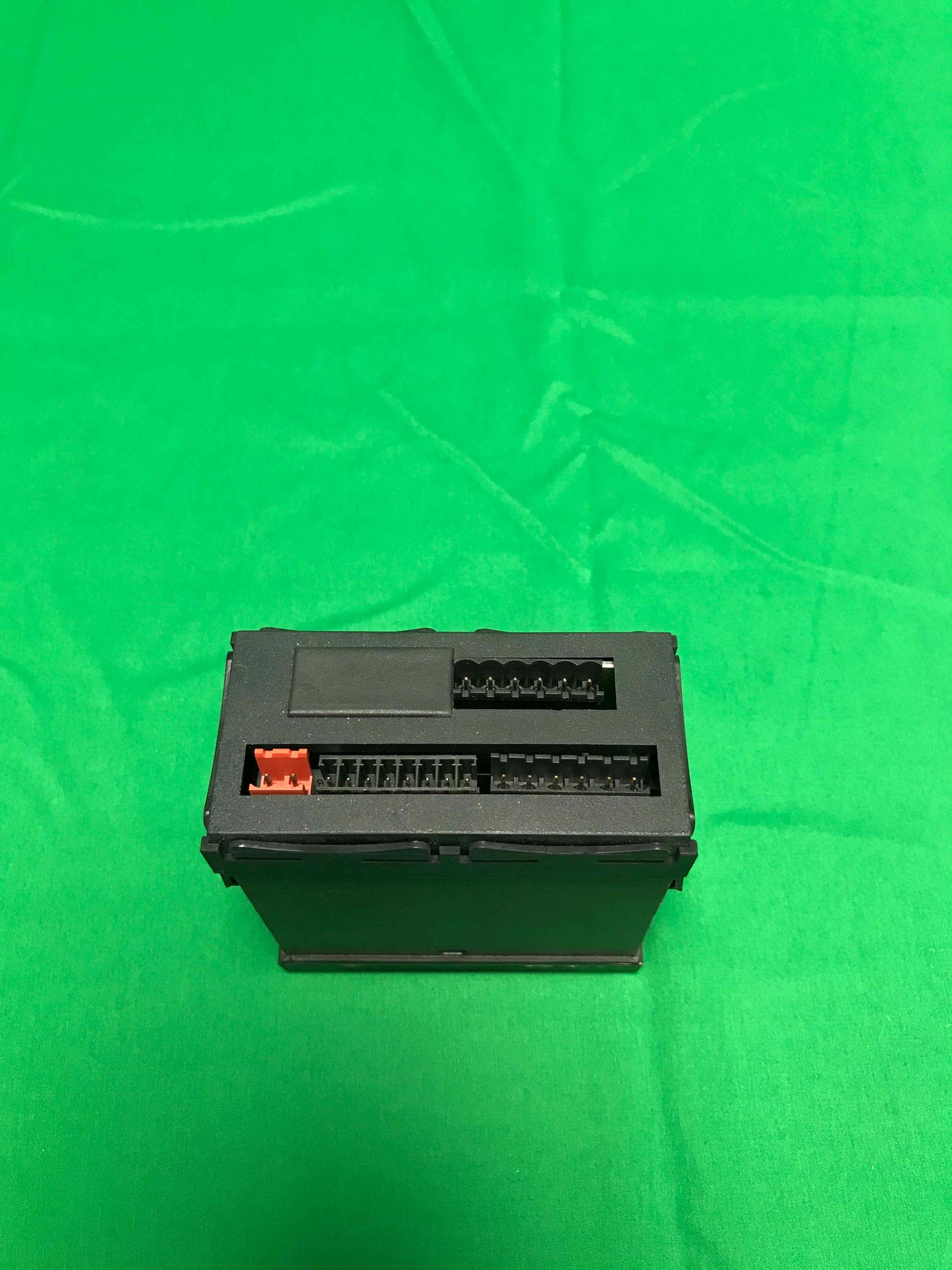 JM CONCEPT S.A-AK 3200 N2/AK3200N2