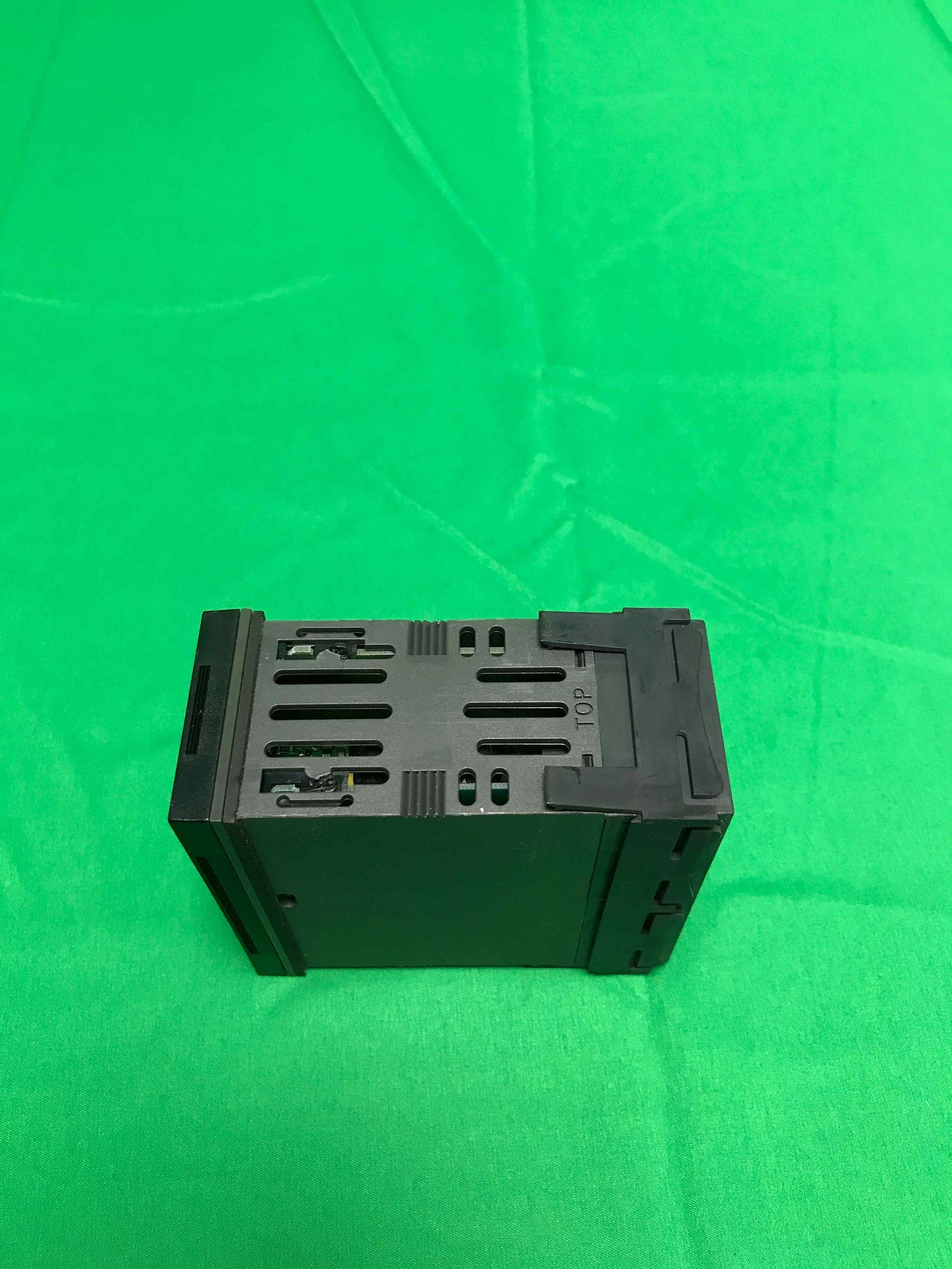 JM CONCEPT S.A-AK 3200 N2/AK3200N2