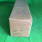 Rexroth-AS3-LBS-G012-PBP/AS3LBSG012PBP