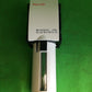 Rexroth-AS3-LBS-G012-PBP/AS3LBSG012PBP