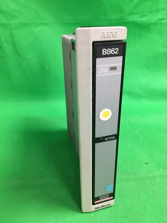 Schneider Electric-ASB862001/ASB862001