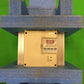 Telemecanique-ATS46D62N/ATS46D62N