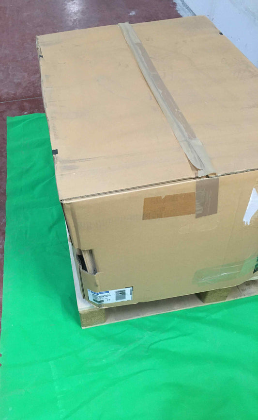 Schneider Electric-ATS48C41Y/ATS48C41Y