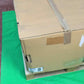 Schneider Electric-ATS48C41Y/ATS48C41Y