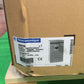 Schneider Electric-ATS48C41Y/ATS48C41Y