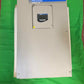 Schneider Electric-ATS48C41Y/ATS48C41Y