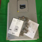 Schneider Electric-ATS48C41Y/ATS48C41Y