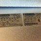 Schneider Electric-ATS48C41Y/ATS48C41Y