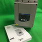 Schneider Electric-ATS48D38Y/ATS48D38Y