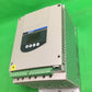 Schneider Electric-ATS48D38Y/ATS48D38Y