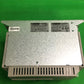 Schneider Electric-ATS48D38Y/ATS48D38Y