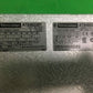 Schneider Electric-ATS48D38Y/ATS48D38Y