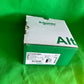 Schneider Electric-ATV12H018M3/ATV12H018M3