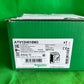 Schneider Electric-ATV12H018M3/ATV12H018M3