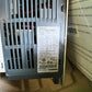 Schneider Electric-ATV12H018M3/ATV12H018M3