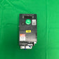 Schneider Electric-ATV320U04M2C/ATV320U04M2C