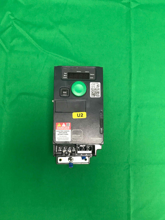 Schneider Electric-ATV320U04M2C/ATV320U04M2C