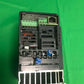 Schneider Electric-ATV320U04M2C/ATV320U04M2C