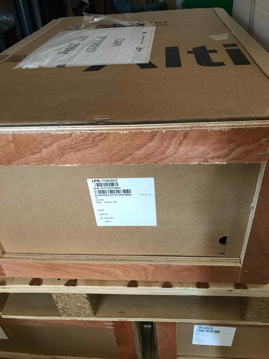 Schneider Electric-ATV71HD75Y/ATV71HD75Y