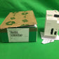 Schneider Electric-BMXCPS4002/BMXCPS4002