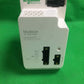 Schneider Electric-BMXCPS4002/BMXCPS4002
