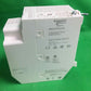 Schneider Electric-BMXCPS4002/BMXCPS4002