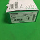 Schneider Electric-BMXDRA0805/BMXDRA0805