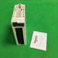 Schneider Electric-BMXDRA0805/BMXDRA0805