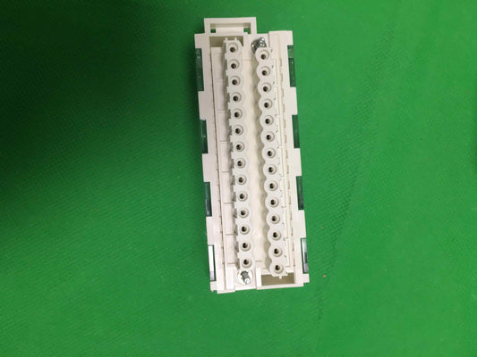 Schneider Electric-BMXFTB2820/BMXFTB2820