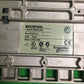 Schneider Electric-BMXXBP0400/BMXXBP0400