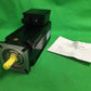 NUM-BPH1152N1RA2C01/BPH1152N1RA2C01