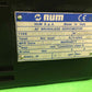 NUM-BPH1152N1RA2C01/BPH1152N1RA2C01