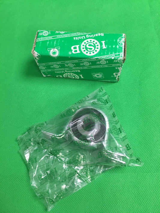 BEARING UNITS-BPP 201-SB ISB/BPP201SBISB
