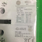 General Electric-BRLL11/BRLL11
