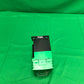 Leroy-Somer-C200-012 00033 A/C20001200033A