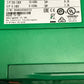 Leroy-Somer-C200-012 00033 A/C20001200033A
