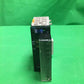Omron-CJ1W-DA021 USED/CJ1WDA021