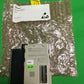 Omron-CJ1W-DA021 USED/CJ1WDA021