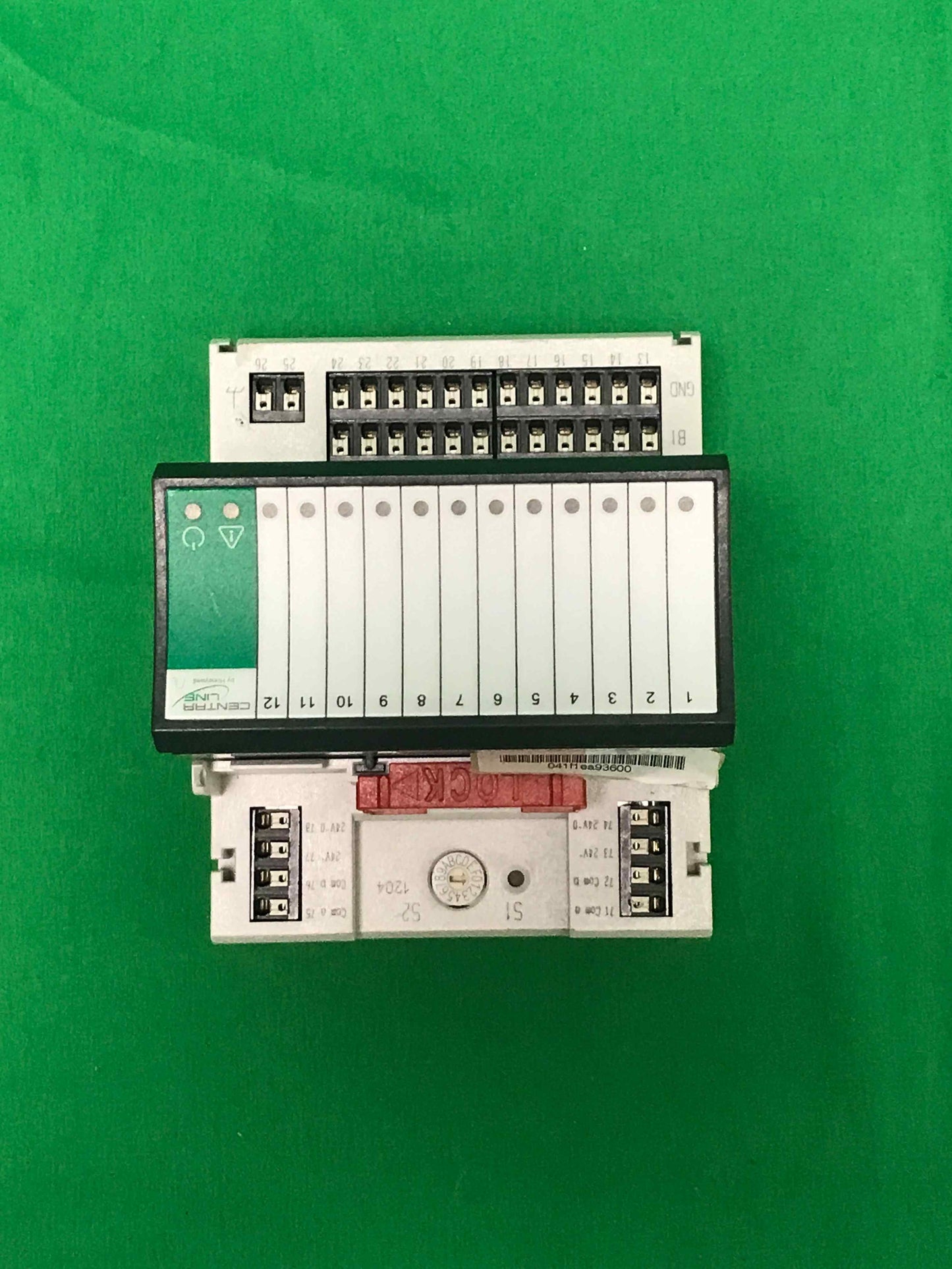 HONEYWELL-CLIOL823A/CLIOL823A