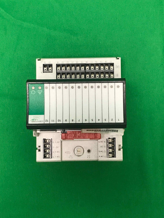 HONEYWELL-CLIOL823A/CLIOL823A